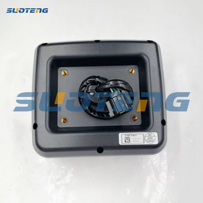 20R-7975 Πίνακας Ελέγχου Οθόνης 20R7975 για 325BL