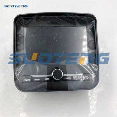 20R-7975 Πίνακας Ελέγχου Οθόνης 20R7975 για 325BL