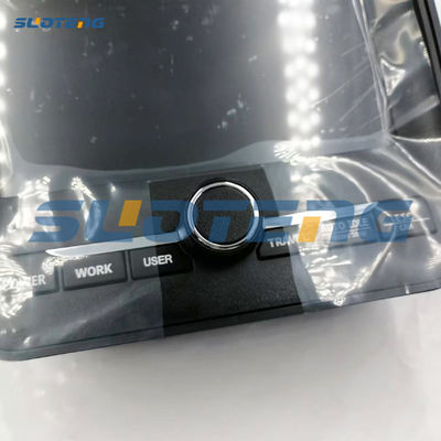 20R-7975 Πίνακας Ελέγχου Οθόνης 20R7975 για 325BL