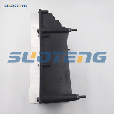 Ψηφιακός Ρυθμιστής Τάσης AVR DVR 1553832 για Κινητήρα C15 3126B