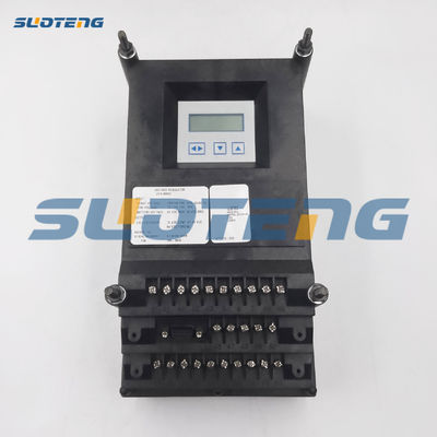 Ψηφιακός Ρυθμιστής Τάσης AVR DVR 1553832 για Κινητήρα C15 3126B