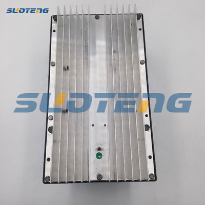 Ψηφιακός Ρυθμιστής Τάσης AVR DVR 1553832 για Κινητήρα C15 3126B