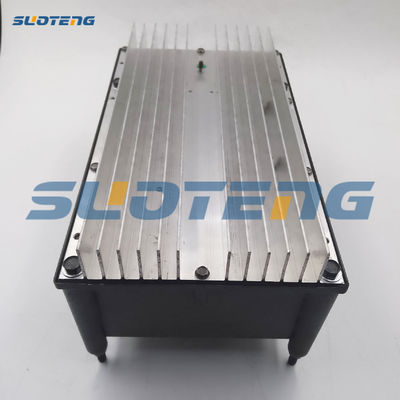 Ψηφιακός Ρυθμιστής Τάσης AVR DVR 1553832 για Κινητήρα C15 3126B