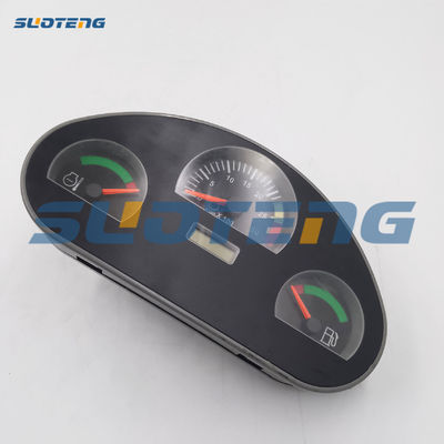 339-3067 Προειδοποιητική ένδειξη οθόνης Monitor Display Panel 3393067 για 422E 428E