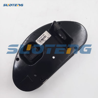 339-3067 Προειδοποιητική ένδειξη οθόνης Monitor Display Panel 3393067 για 422E 428E