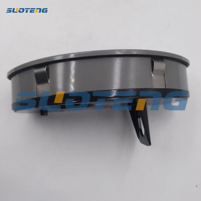 339-3067 Προειδοποιητική ένδειξη οθόνης Monitor Display Panel 3393067 για 422E 428E