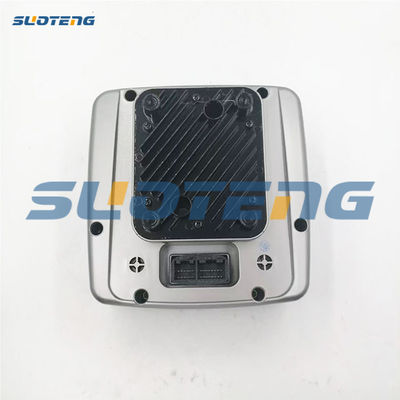 300426-00182 Οθόνη οθόνης Monitor Panel 30042600182 για DX140