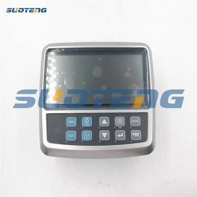 300426-00182 Οθόνη οθόνης Monitor Panel 30042600182 για DX140