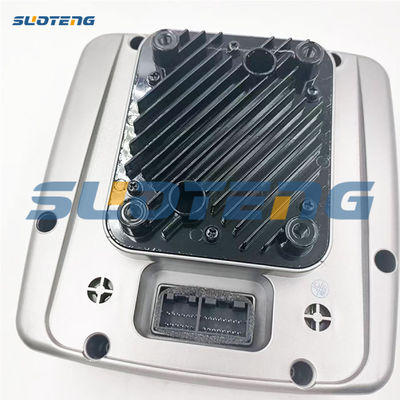 300426-00182 Οθόνη οθόνης Monitor Panel 30042600182 για DX140