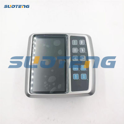 300426-00182 Οθόνη οθόνης Monitor Panel 30042600182 για DX140