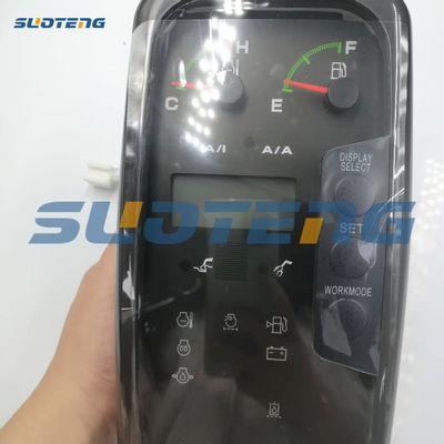 4462635 Οθόνη Εμφάνισης για ZX70 ZX330