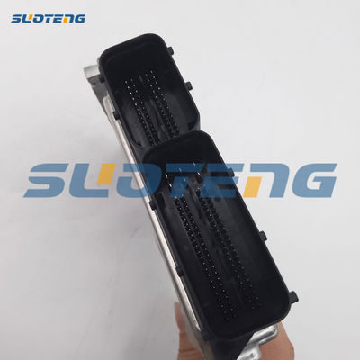 0281 034 050 Μονάδα Ηλεκτρονικού Ελέγχου Κινητήρα 0281034050 για T60