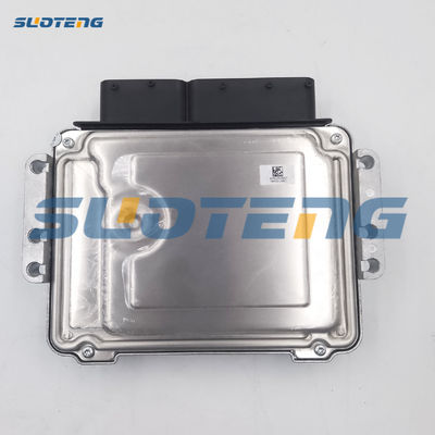 0281 034 050 Μονάδα Ηλεκτρονικού Ελέγχου Κινητήρα 0281034050 για T60