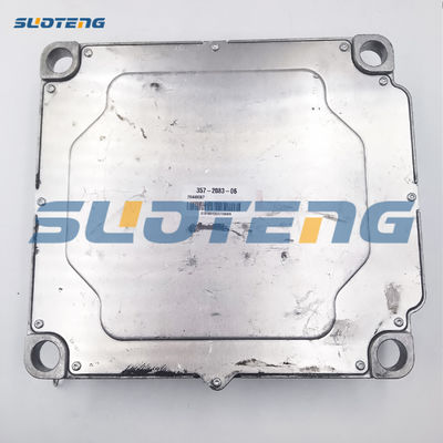 Μονάδα ελέγχου ECU ECM 357-2083 3572083 για 314E