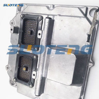 Μονάδα ελέγχου ECU ECM 357-2083 3572083 για 314E