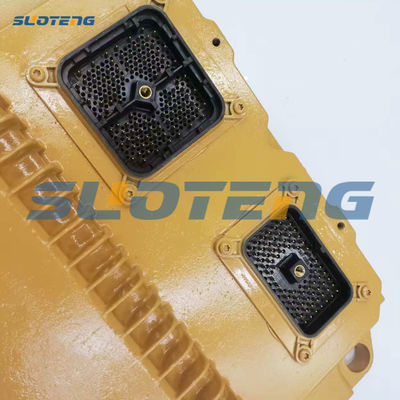 478-7932 Ελεγκτής ECU ECM Πίνακας Υπολογιστή 4787932 για C7