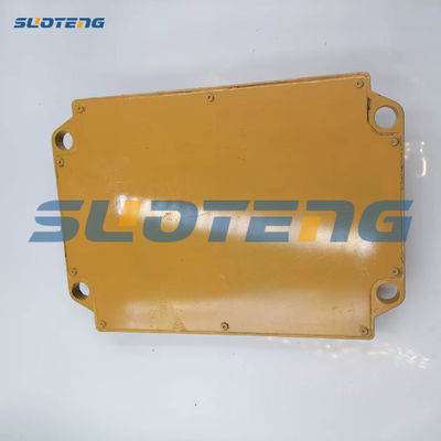 478-7932 Ελεγκτής ECU ECM Πίνακας Υπολογιστή 4787932 για C7