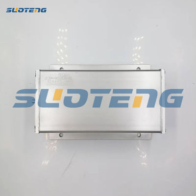 Ελεγκτής ECU Ελεγκτής 1439634 για 120H