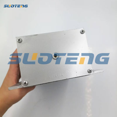 Ελεγκτής ECU Ελεγκτής 1439634 για 120H