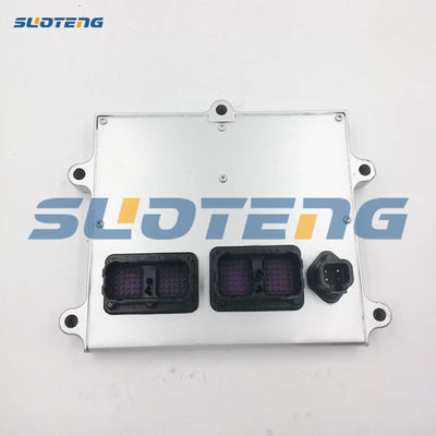 3965159 Ηλεκτρονική μονάδα ελέγχου κινητήρα ECM ECU για CM850