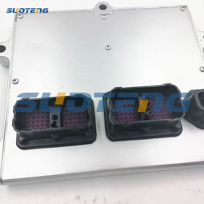 3965159 Ηλεκτρονική μονάδα ελέγχου κινητήρα ECM ECU για CM850