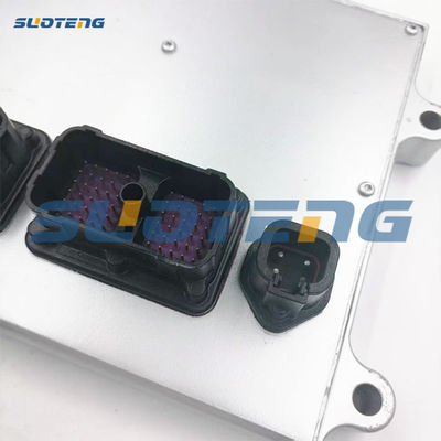 3965159 Ηλεκτρονική μονάδα ελέγχου κινητήρα ECM ECU για CM850