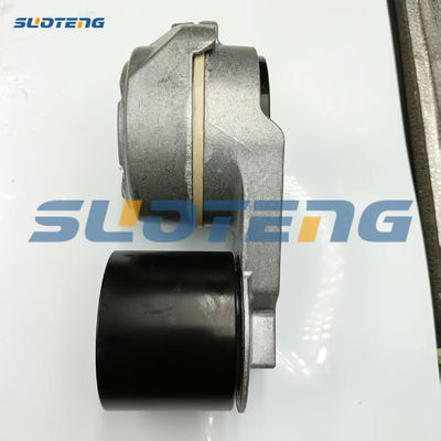 344-1722 3441722 Τεχνικός τεντωτής ζώνης για εκσκαφέα 320D L