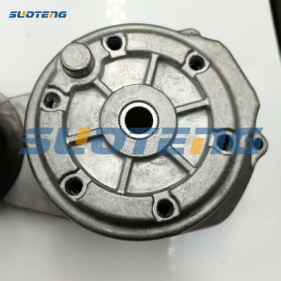 344-1722 3441722 Τεχνικός τεντωτής ζώνης για εκσκαφέα 320D L