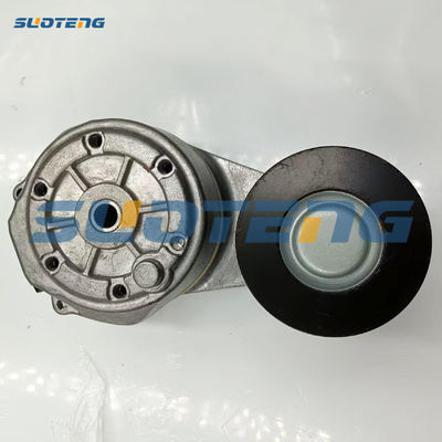 344-1722 3441722 Τεχνικός τεντωτής ζώνης για εκσκαφέα 320D L