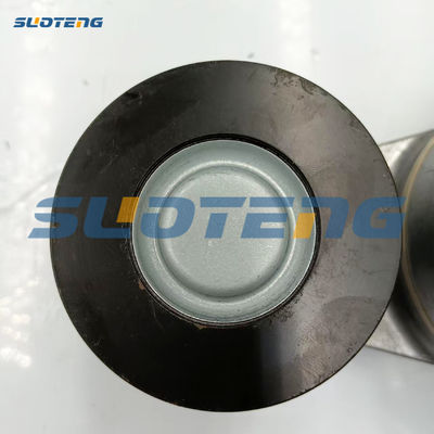 344-1722 3441722 Τεχνικός τεντωτής ζώνης για εκσκαφέα 320D L