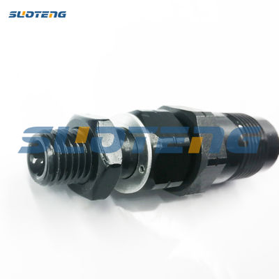 435-94101 MM435-94101 Μπεκ ψεκασμού ντίζελ για κινητήρα L2E L3E