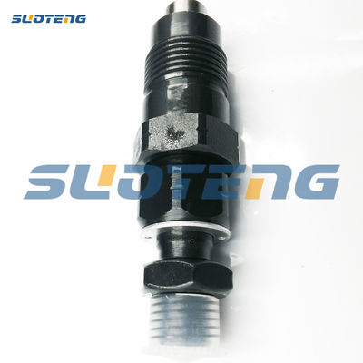 435-94101 MM435-94101 Μπεκ ψεκασμού ντίζελ για κινητήρα L2E L3E