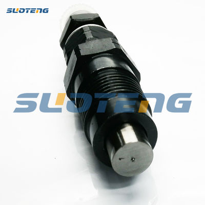 435-94101 MM435-94101 Μπεκ ψεκασμού ντίζελ για κινητήρα L2E L3E