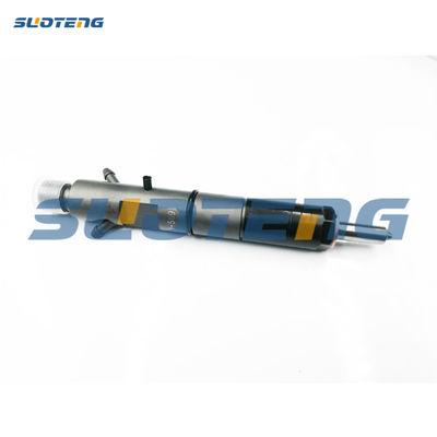 454-5091 4545091 Σφουγγάρι εγχέτη καυσίμου για εξορυκτήρα 320D2 320D2 L