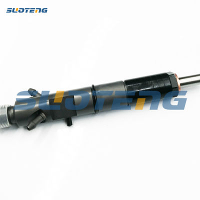 454-5091 4545091 Σφουγγάρι εγχέτη καυσίμου για εξορυκτήρα 320D2 320D2 L