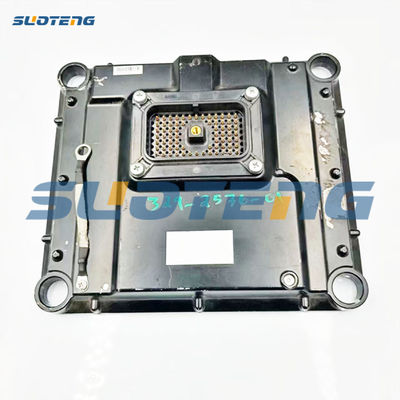 329-2576 Ελεγκτής ECU ECM 3292576 για D6N D6K Tractor