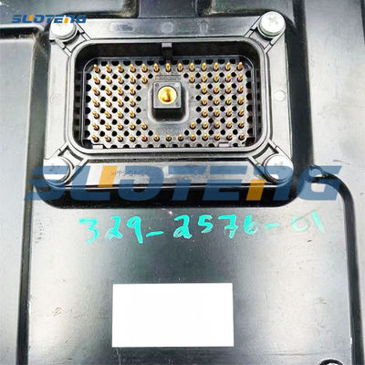 329-2576 Ελεγκτής ECU ECM 3292576 για D6N D6K Tractor