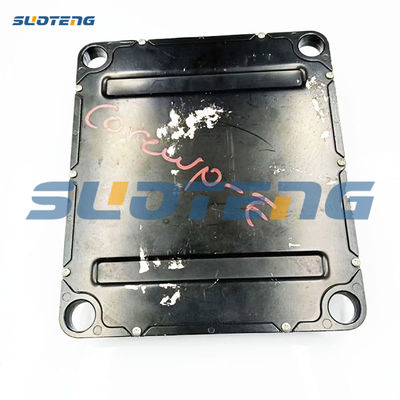 329-2576 Ελεγκτής ECU ECM 3292576 για D6N D6K Tractor