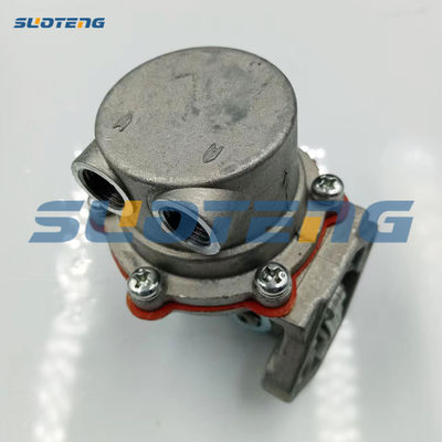 757-14171 75714171 Fuel Left Pump for Engine LPW3