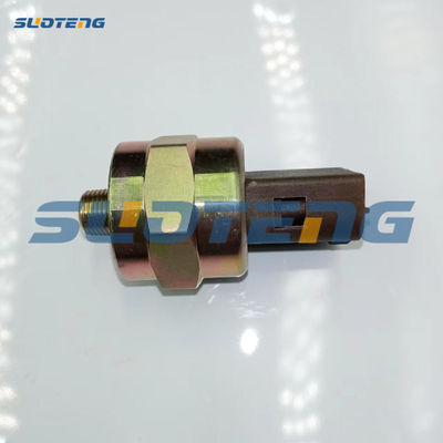863169 Oil Pressure Switch for Engine EC450