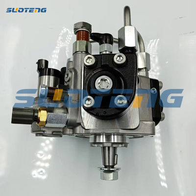 8-97605946-8 Fuel Injection Pump for Engine 6HK1