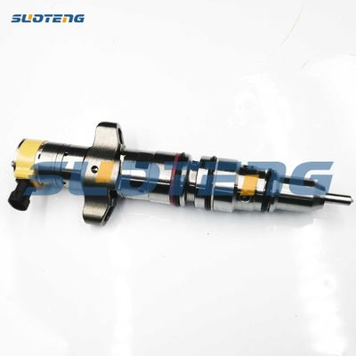 267-3361 2673361 Fuel Injector for C9 Engine