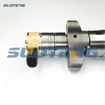 Μπεκ ψεκασμού καυσίμου 267-3361 2673361 για εκσκαφέα 336D