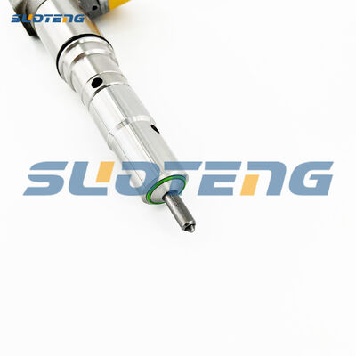 232-1183 2321183 Fuel Injector for 3408 3412 Engine Parts