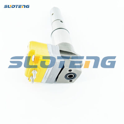 232-1183 2321183 Μπεκ ψεκασμού καυσίμου για κινητήρα 3412E