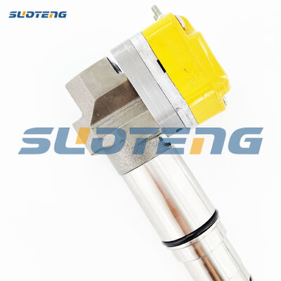 232-1183 2321183 Μπεκ ψεκασμού καυσίμου για κινητήρα 3412E