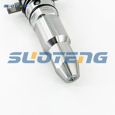 4P-9075 4P9075 Μπεκ ψεκασμού καυσίμου για κινητήρα 3508