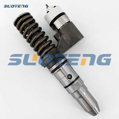 20R-1270 20R1270 Fuel Injector για κινητήρα 3516B