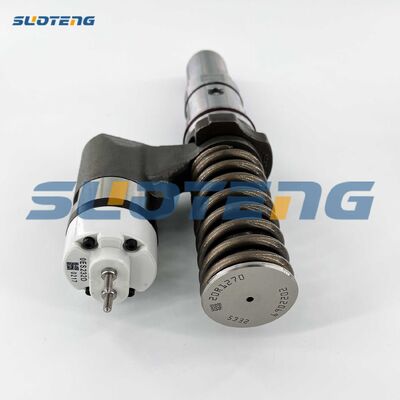 20R-1270 20R1270 Fuel Injector για κινητήρα 3516B