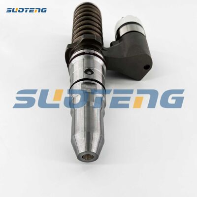 20R-1270 20R1270 Fuel Injector για κινητήρα 3516B